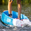 STARBOARD SUP 2024/2025 | SPRINT