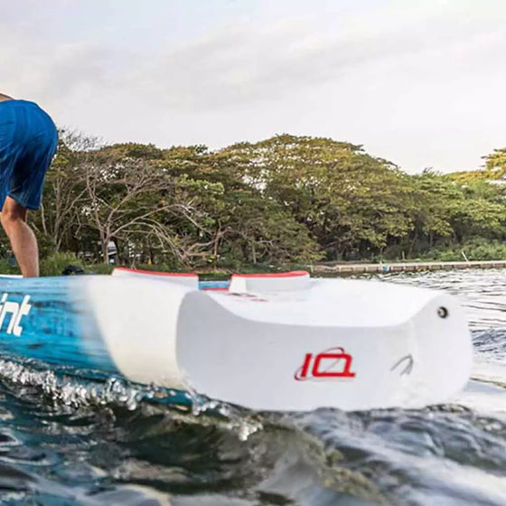 STARBOARD SUP 2024/2025 | SPRINT