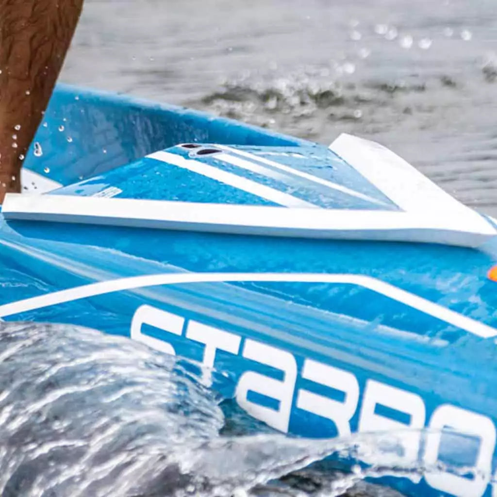 STARBOARD SUP ※注意あり STARBOARD SUP 2024/2025 | SPRINT – WindShop