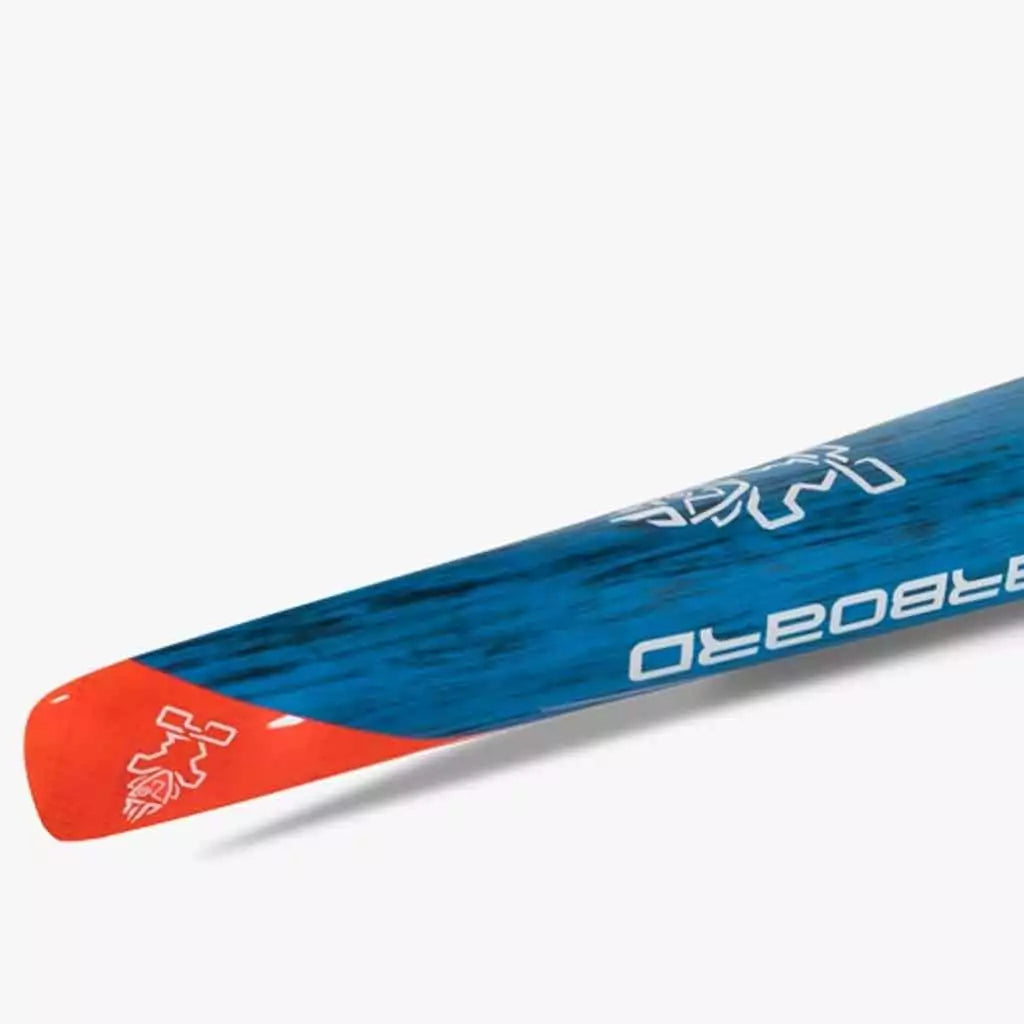 STARBOARD SUP 2024/2025 | SPRINT – WindShop