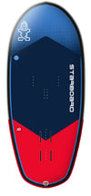 STARBOARD FOIL 2024 | AIR FOIL INFLATABLE