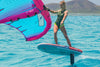 STARBOARD FOIL 2024 | AIR FOIL INFLATABLE