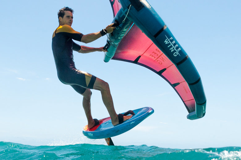 starboard foil surfboard 手渡し希望 starboard foil surfboard 手渡し希望