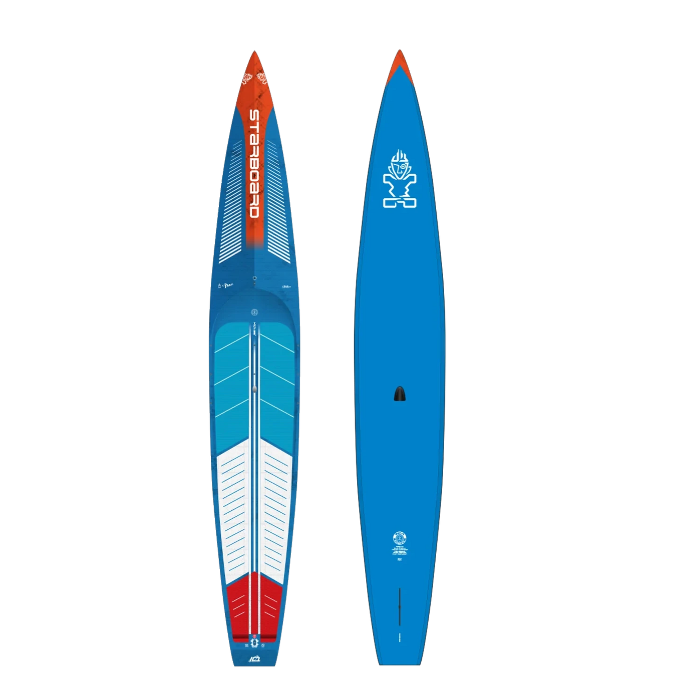 STARBOARD SUP 2024/2025 | ALL STAR – WindShop STARBOARD SUP 2024/2025 | ALL STAR – WindShop
