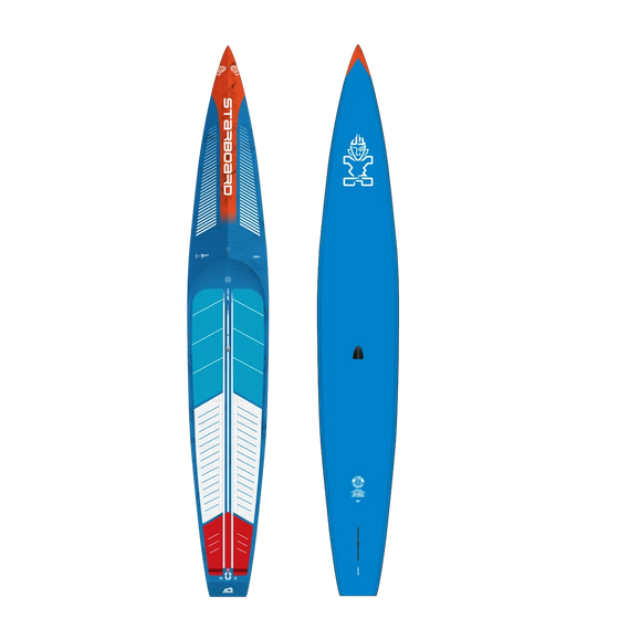 STARBOARD SUP 2024/2025 | ALL STAR