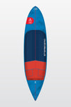 STARBOARD Foil 2025 | ACE FOIL