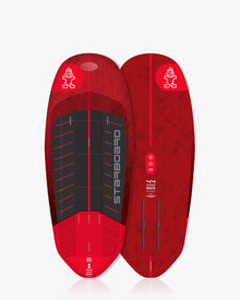  Starboard Foilboard 2026 | iGnite