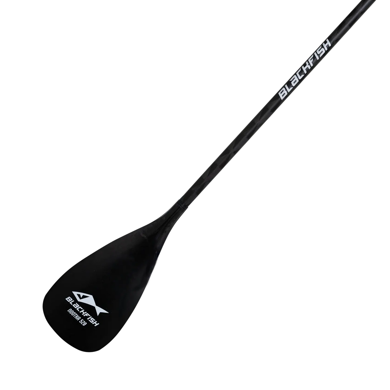 Sup paddle – WindShop