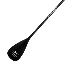  Nootka UD Carbon 2pcs
