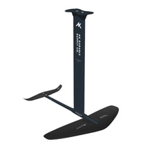  AK Trek Hydrofoil series 1300 v1