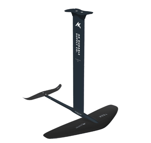 AK Trek Hydrofoil series 1300 v1