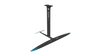 AK Plasma V2 & V3