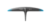 AK Plasma V2 & V3
