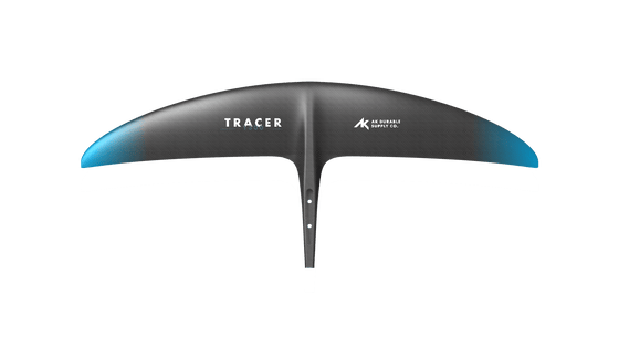 Ak Foil Tracer V3
