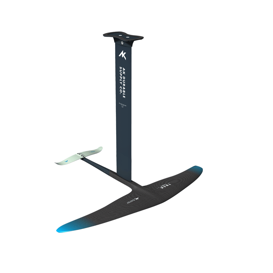 AK Foil Trek V2 – WindShop