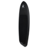 Appletree APPLESLICE V4 | WING FOIL BOARD