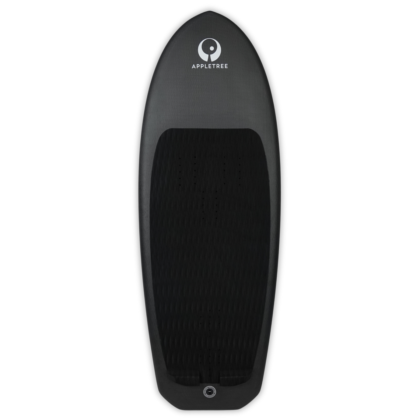 Appletree APPLESLICE V3 | WING FOIL BOARD – WindShop