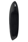 Appletree APPLESLICE V4 | WING FOIL BOARD