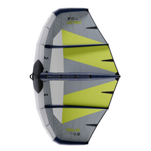  VAYU AURA V4 LW