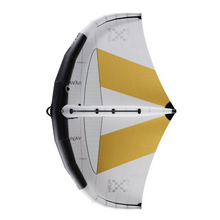  VAYU AURA X V3