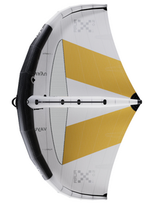  VAYU AURA X V3