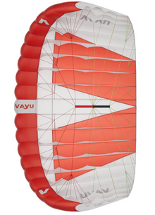  VAYU PYRO