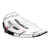 Wing core halo pro 2 wingfoiling 
