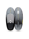 Wingboard core roameer 2 