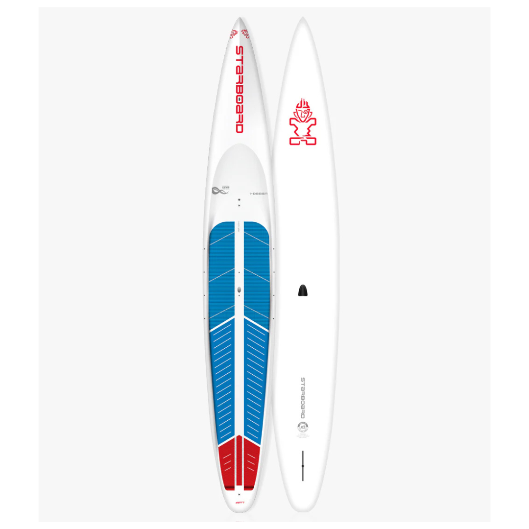 Gen R Paddle Board Litetech - Paddle Board – WindShop