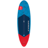 STARBOARD SUP 2025 | WHOPPER