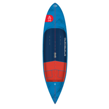  STARBOARD Foil 2025 | ACE FOIL