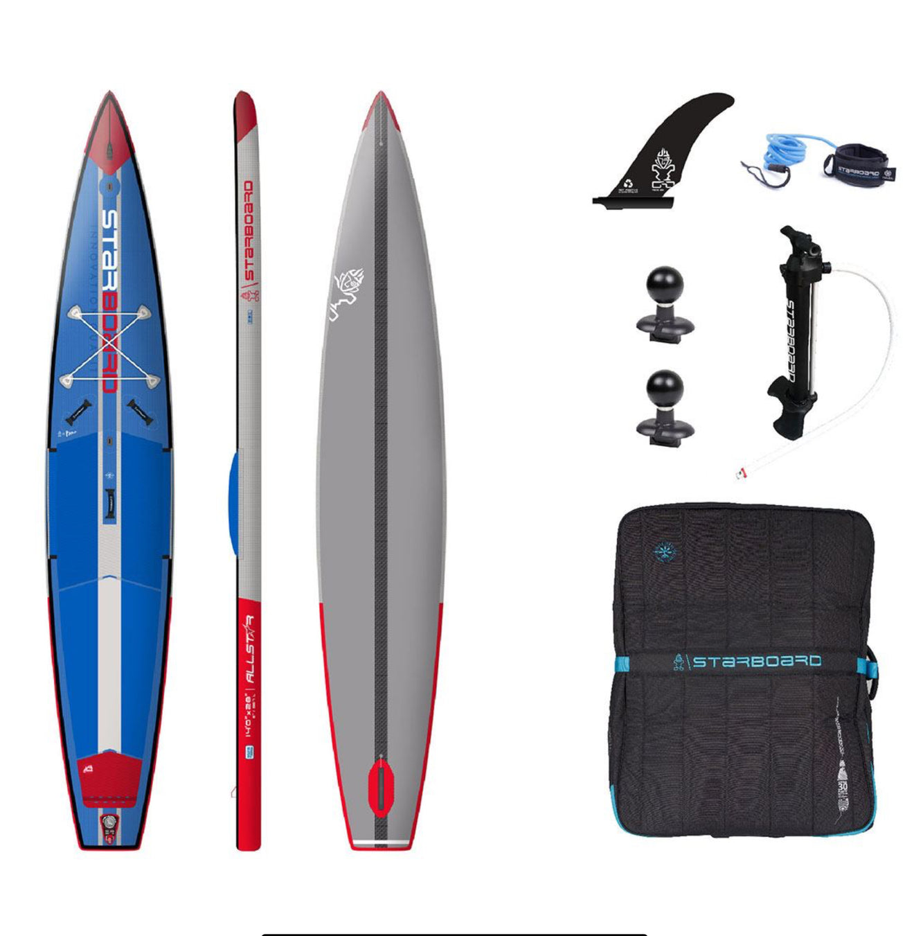 SUP sales and used – WindShop