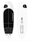 Parawing Package Starboard & Vayu