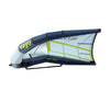 Wing VAYU EOS V3 2026