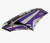 Wing foil package beginner