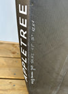 Used appletree JAZZ 62l wing foil freestyle