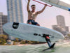 Starboard above LIMITED 90l & 101 Staff choice