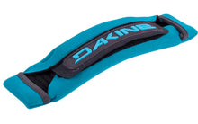  Primo dakine footstrap