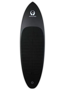  Appletree skipper midlenght