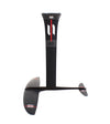 SAB complete Carbon kit - Leviathan 1580 (KL/1150-703-425/83)