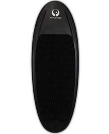  Wing board Apple Tree Skipper