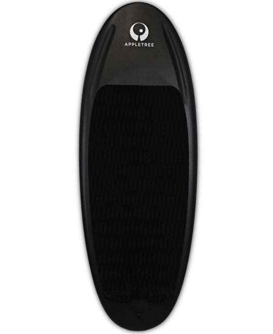 Wing board Apple Tree Skipper