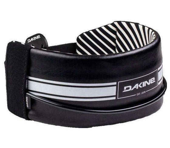 Wing harness combo SOLO & lines