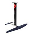 Parawing Package Starboard & Vayu