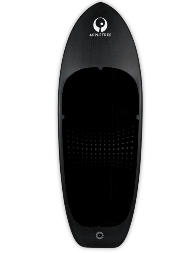 Appletree APPLESLICE V4 | WING FOIL BOARD – WindShop