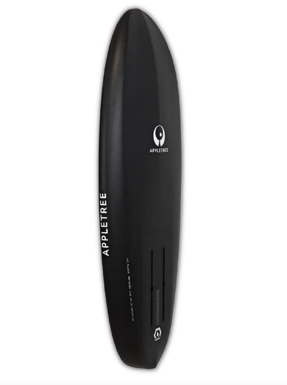 Wing board Apple Tree Skipper