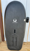 Used appletree JAZZ 62l wing foil freestyle