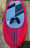 Wing board ONE ocean 90l dynamic