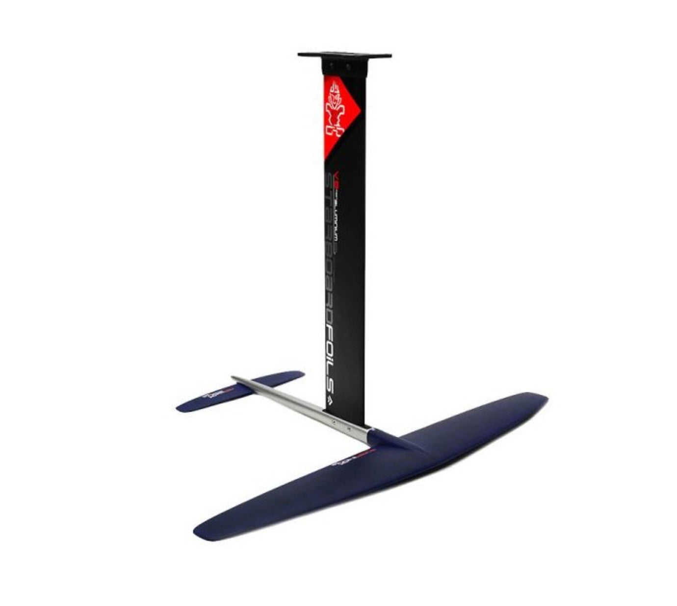 Beginner Wing Package 2025 – WindShop