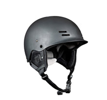  AK Riot Helmet